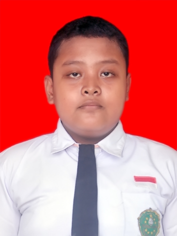 01.jpg