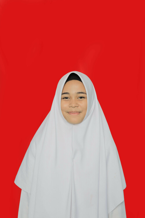 0101515250.jpg
