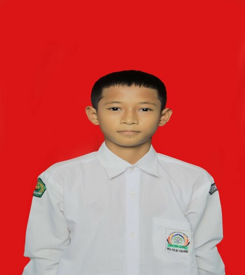 0102847533.jpg