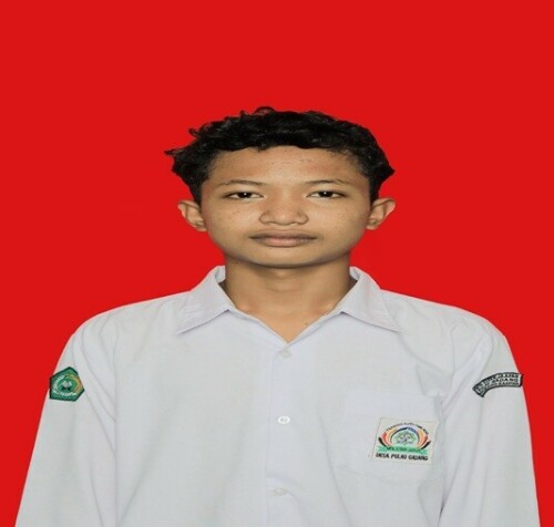 0102883869cfb99595b107a898.jpg