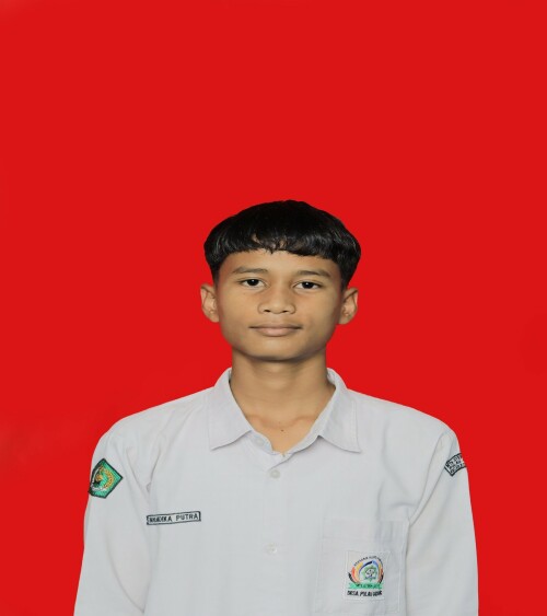 0104460245.jpg