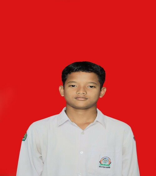 010617229537dc6672bd88787e.jpg