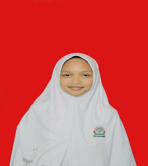 01076940525b29edf3fbad8f13.jpg