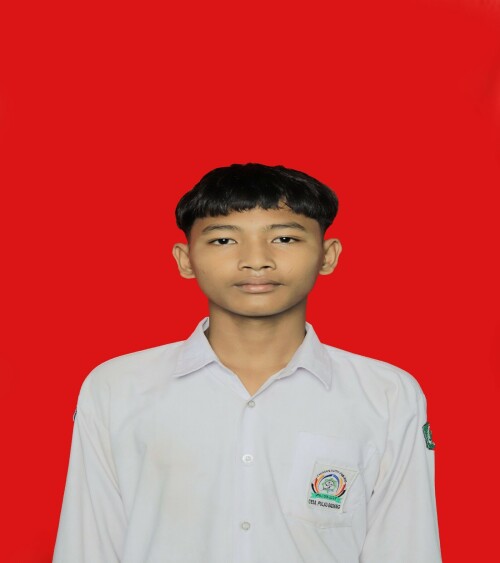 0108276478.jpg