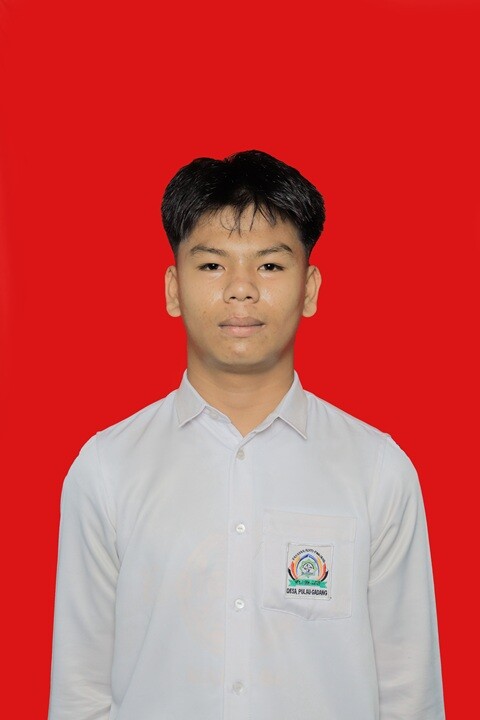 0108318727.jpg