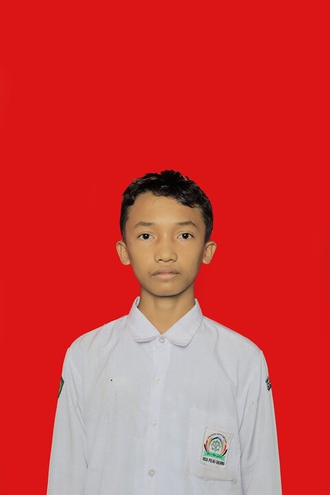 0109301971.jpg