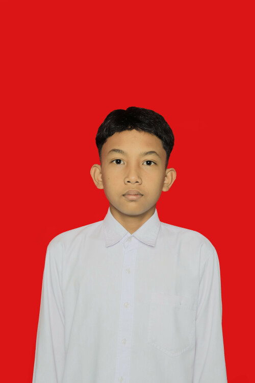 0113154374.jpg