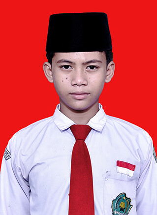 0122273324.jpg