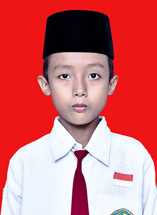 0122917980.jpg