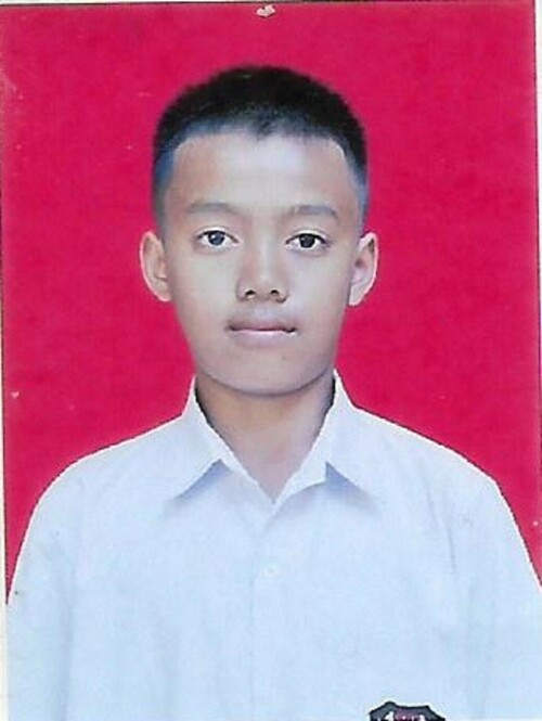 0123739314.jpg