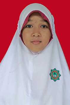 0126724924.jpg