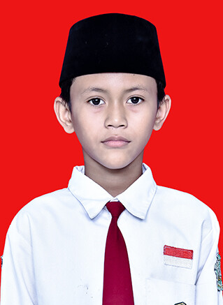 0131865431.jpg