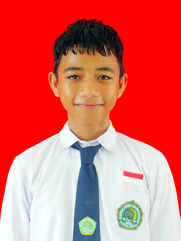 021.-Alfaiz-Putra-Y-Olonu.jpg