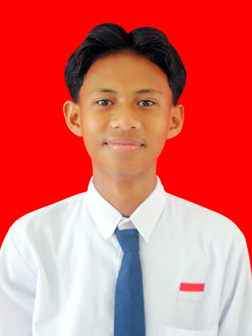024.-Fadel-M.-Rahman.jpg