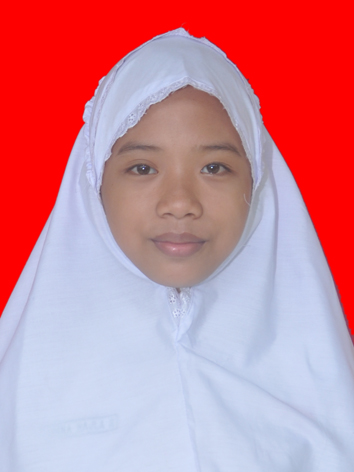 02a6b373bfbf56cc02.jpg