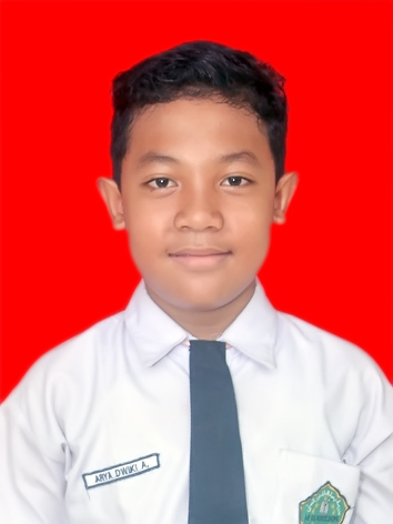 03.jpg