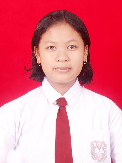 04.jpg