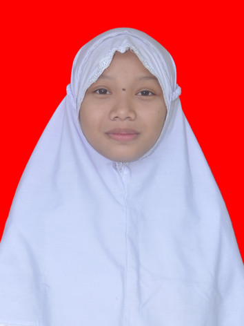 05.jpg