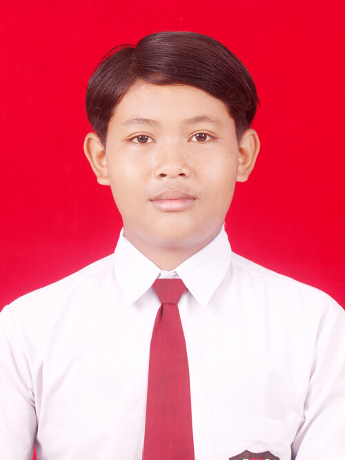 0597fb63c837149fee.jpg