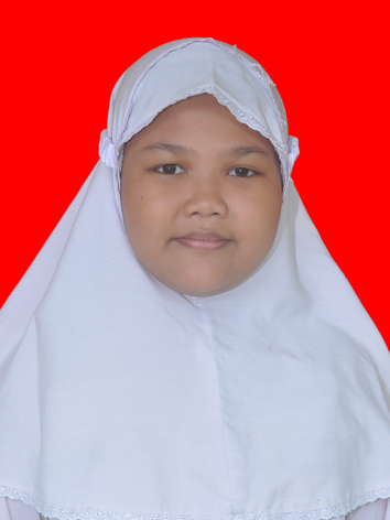 097320964138518bdb.jpg