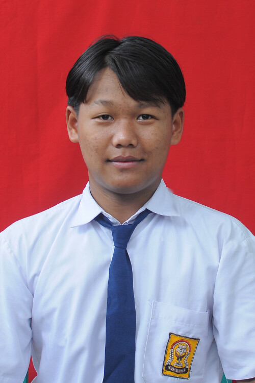 1.-ACHMAD-ANNUR-RAFAUDHIN.jpg