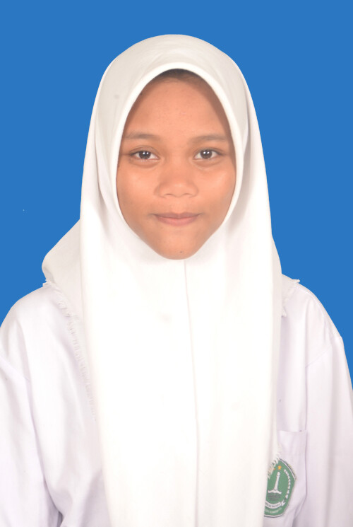 1.-ADINDA-PUTRI-APRILIA.jpg
