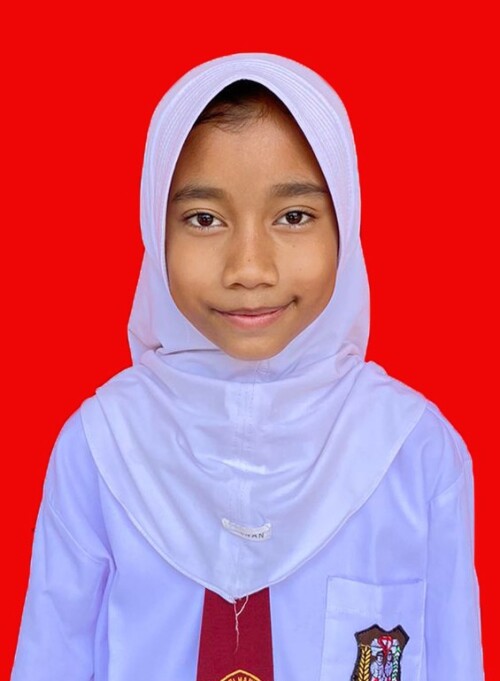 1.-ADINDA.jpeg