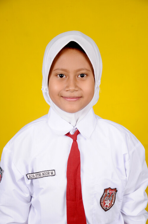 1.-ALya-Fitri-Noor.jpg