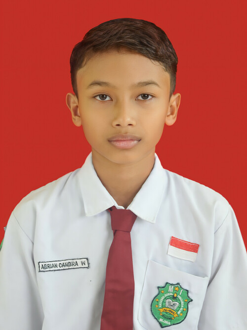 1.-ANDRIAN-CANDRA-WIDIANTO_1043-34.jpg