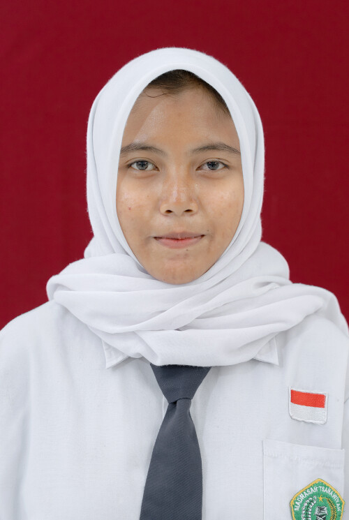 1.-ATMANIA.jpg