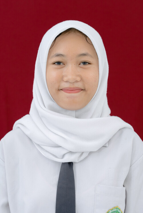 1.-AURA-PUTRI.jpg
