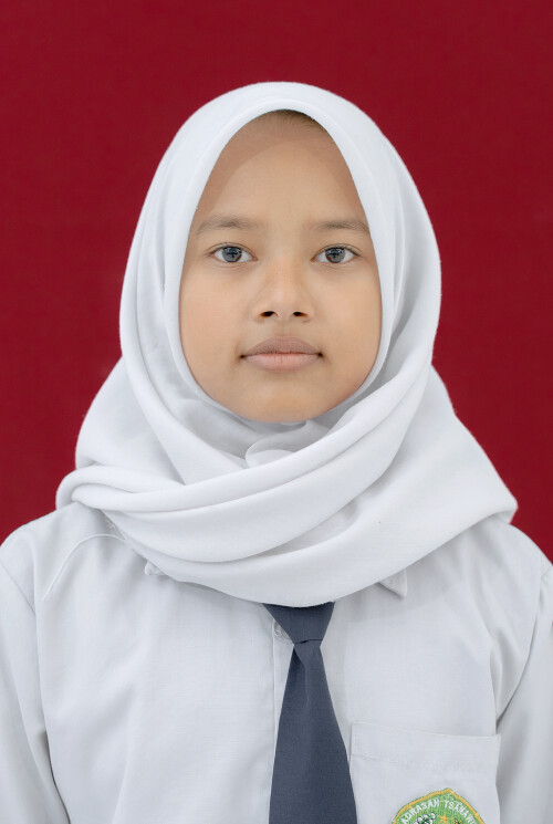 1.-AZKA-F.jpg