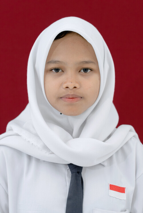 1.-FATIMATUS.jpg