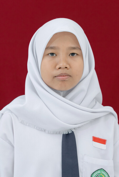 1.-HIDAYATUL.jpg
