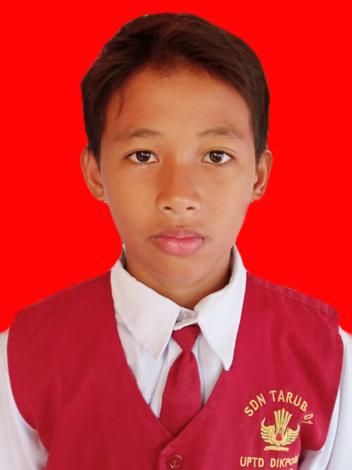 1.-Maulana.jpg