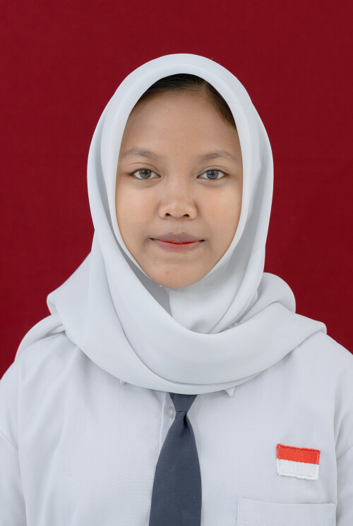 1.-SOFIANA.jpg
