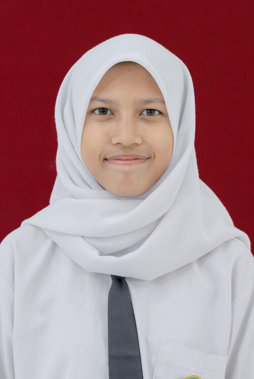 1.-ZULFI.jpg