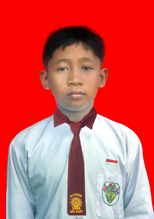 10.-DAFFA.jpg