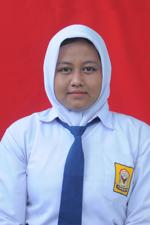 10.-Kesya-Nur-Inayah9694e866046a8192.jpg