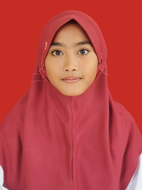10.-LAURA-AZKIYA-RAHMADINA_1054-34.jpg