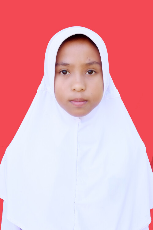 10.-MESYA-LAPUTRI.jpg