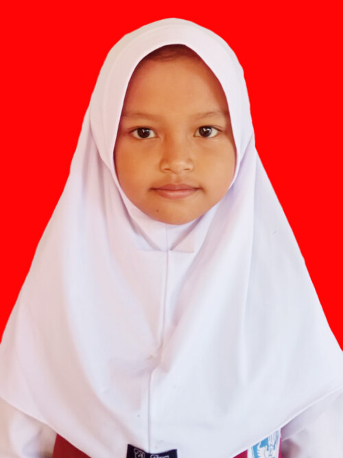 10.-shila.jpg