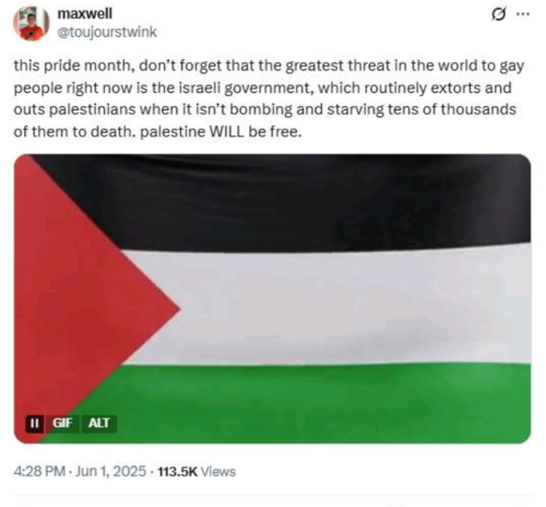 1000008230.png