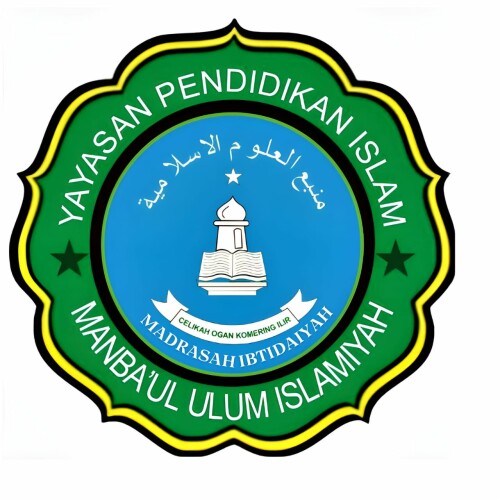 1000619168.jpg
