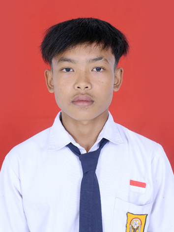 100bfd98349520a939.jpg