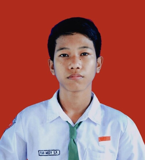 100da8ed3f6d046792.jpeg