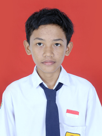 10615efc23c55e3562.jpg