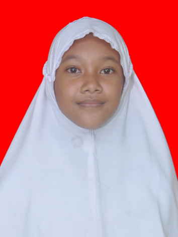 106203131c91608db0.jpg