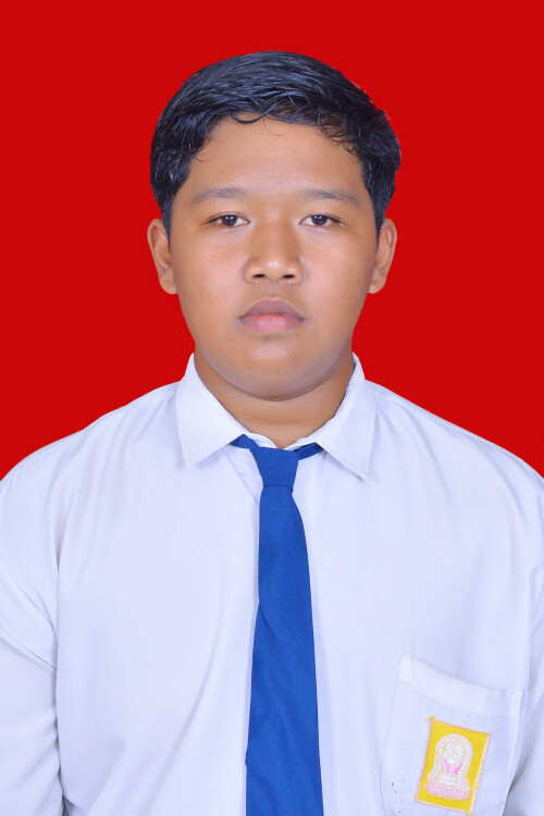 106d1672af96dfff1c.jpg