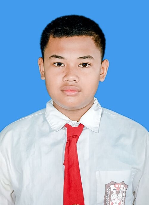 109797f5b7bacc68ac.jpg